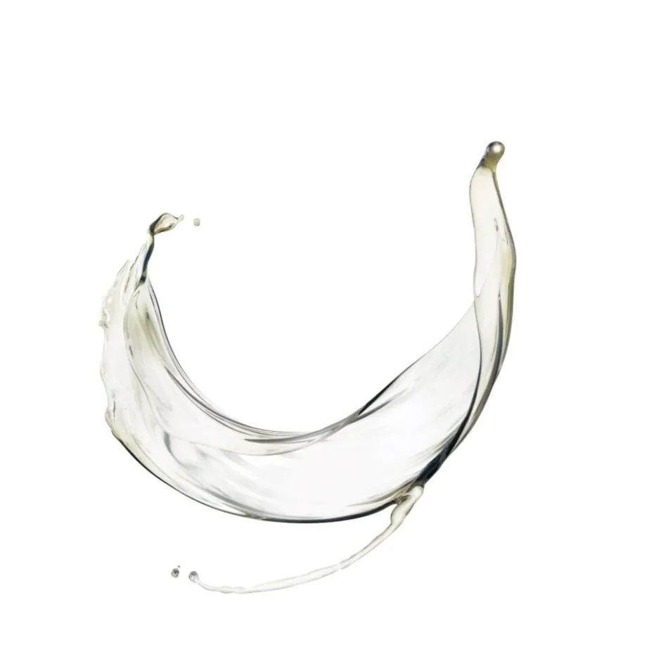 Outlet SKIN1004 Madagascar Centella Light Cleansing Oil