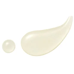 Outlet SKIN1004 Madagascar Centella Light Cleansing Oil