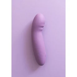 Hot Skins Touch The Glee Spot Vibrator