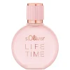 Outlet S. Oliver S.Oliver Life Time Women Eau de Toilette