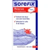 New Sorefix Rescue Koortslipcrème
