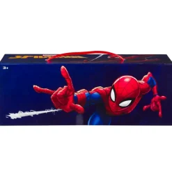 Spiderman Spider-Man Tekenset