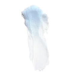 Online STAY WELL for Dry Skin Cleansing Balm