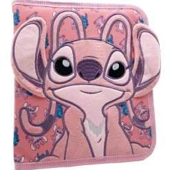 Online Stitch Kleurset