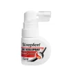 Hot Strepfen 8,75 Mg Keelspray
