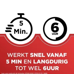 Outlet Strepsils Original Zuigtabletten