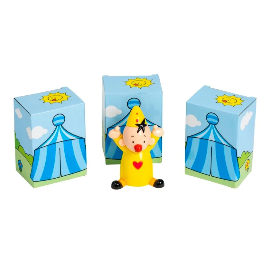 Discount Bumba Studio100 Kiekeboe