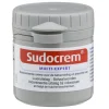 Clearance Sudocrem Multi-Expert Crème