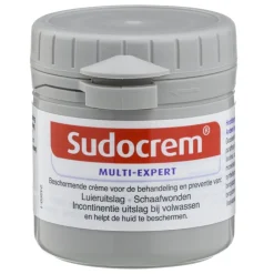 Clearance Sudocrem Multi-Expert Crème