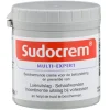 Hot Sudocrem Multi-Expert Crème
