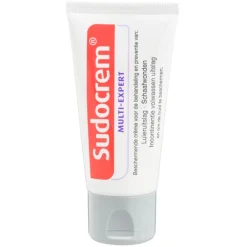 Discount Sudocrem Multi-Expert Crème