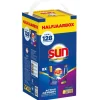 Sale Sun Brilliant Shine All-In-One Vaatwastabletten