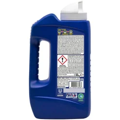 Outlet Sun Classic Vaatwaspoeder