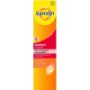 Discount Supradyn Complex Forte Bruistabletten