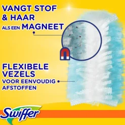 Online Swiffer Duster Navullingen