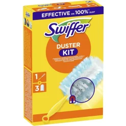 Best Swiffer Duster StarterKit