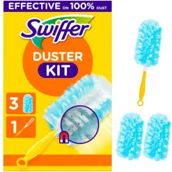 Best Swiffer Duster StarterKit