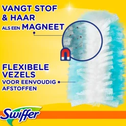 Best Swiffer Duster StarterKit