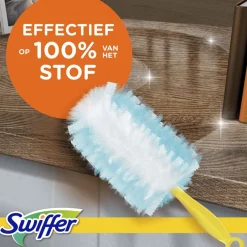 Best Swiffer Duster StarterKit