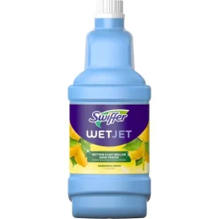 Best Swiffer WetJet Citroen Fris Vloeibaar Vloerreinigingsmiddel