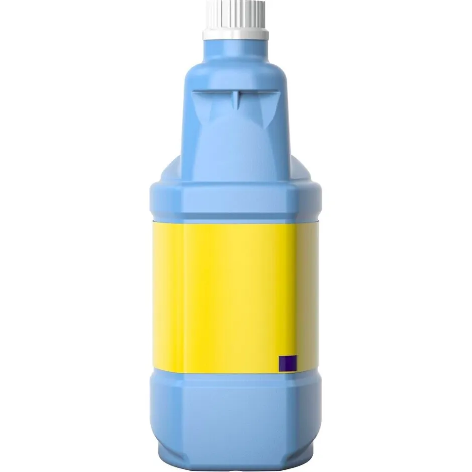 Best Swiffer WetJet Citroen Fris Vloeibaar Vloerreinigingsmiddel