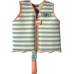 Clearance Swim Essentials Koala Zwemvest