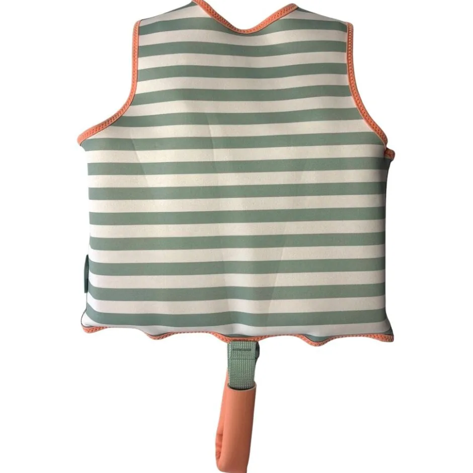 Clearance Swim Essentials Koala Zwemvest