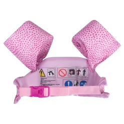 Sale Swim Essentials Zwemhulpmiddel met Stippen