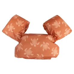 New Swim Essentials Zwemhulpmiddel met Schildpadprint