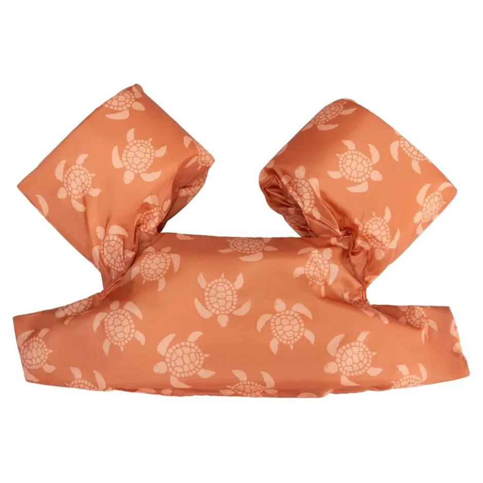 New Swim Essentials Zwemhulpmiddel met Schildpadprint