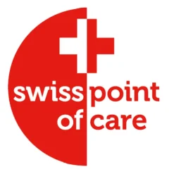 Swiss Point of Care On Call Extra Bloedsuiker Teststrips