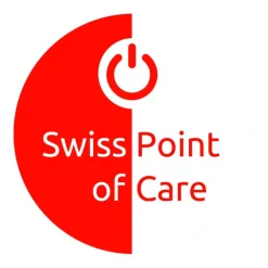 Clearance Swiss Point of Care On Call Extra Glucosemeter