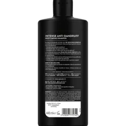 Syoss Antiroos Deep Caring Shampoo