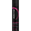 Hot Syoss Hold 5 Ceramide Haarspray