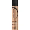 New Syoss Hold 4 Keratin Haarspray