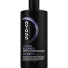Online Syoss Intense Blonde Shampoo