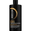 Sale Syoss Intense Curls Deep Caring Shampoo