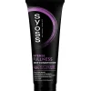 Discount Syoss Intense Fullness Deep Conditioner