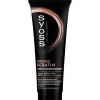 Best Syoss Intense Keratin Deep Conditioner