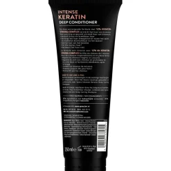 Best Syoss Intense Keratin Deep Conditioner