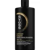 Syoss Intense Oleo Deep Caring Shampoo