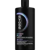 Sale Syoss Intense Plex Bonding Deep Caring Shampoo