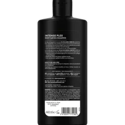 Sale Syoss Intense Plex Bonding Deep Caring Shampoo