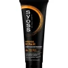 Hot Syoss Intense Repair Deep Conditioner