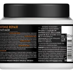 Online Syoss Intense Repair Hair Mask