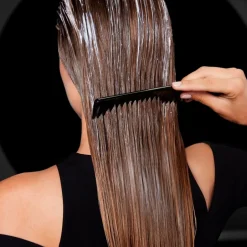 Syoss Men Power Hold Extreme Styling Paste