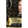 Clearance Syoss Oleo Intense 4-50 IJzig Bruin Haarkleuring