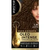 Online Syoss Oleo Intense 5-86 Lichtbruin Haarkleuring
