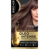 Best Syoss Oleo Intense 7-56 Mokka Donkerblond Haarkleuring