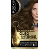 Clearance Syoss Oleo Intense 5-92 Stralend Rood Haarkleuring